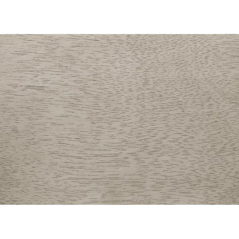 Chaises de salle à manger élégantes du milieu du siècle (lot de 6)