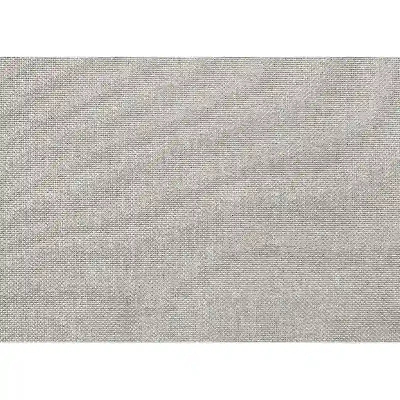 Chaises de salle à manger élégantes du milieu du siècle (lot de 6)