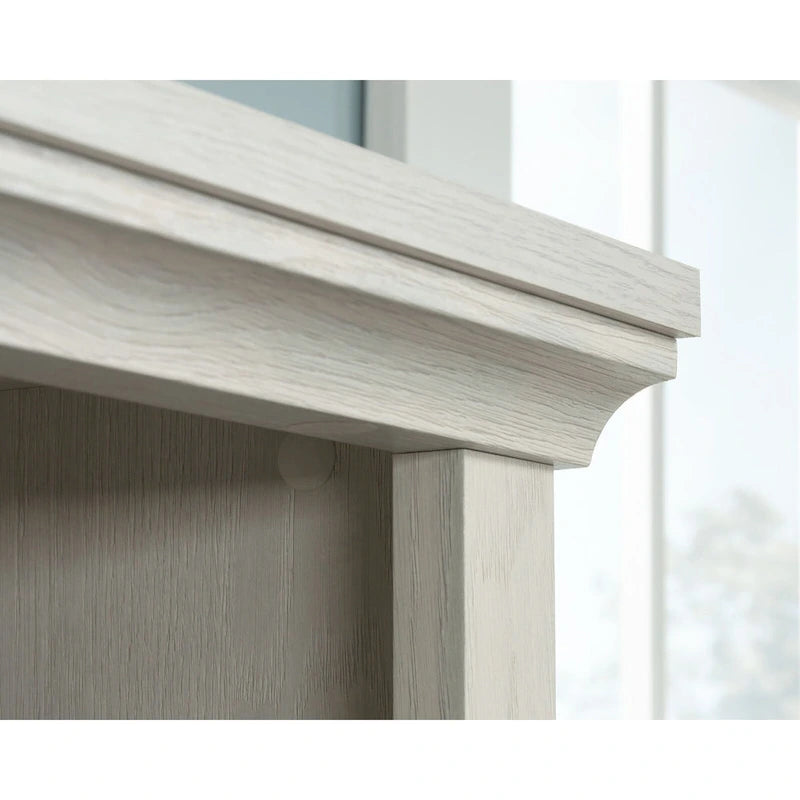 Bibliothèque à 5 tablettes Collection Select